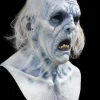 Male Apparition HD Studios Pro Halloween Mask