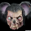Mangey Mouse HD Studios Pro Mask