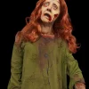 Mary Professional Full Body Halloween Prop