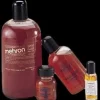 Mehron Spirit Gum - 4 1/2 Oz Halloween Makeup / Accessory