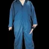 Michael Myers Costume