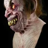 Midnight Creeper HD Studios Pro Halloween Mask