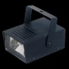 Mini Flash Strobe Haunted House Lighting Effect