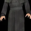 Minister of Mayhem Costume
