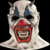 Misery The Clown Mask