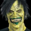 Misfit Mask
