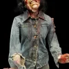 Molly Zombie Professional Full Body Halloween Prop