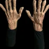 Monster Flesh HD Studios Comfort Fit Hands
