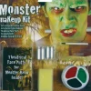 Monster Makeup Kit