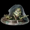Monster Manhole Prop