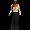 Mouthy Mindy Professional Full Body Halloween Prop
