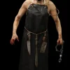 Mr. Pincher Professional Full Body Halloween Prop