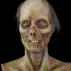Neil Corpse Head