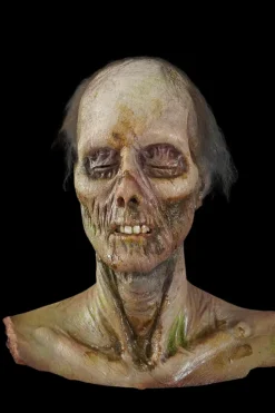 Neil Corpse Head