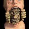 NEW "Creep Out" HD Studios Pro Halloween Mask