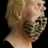 NEW "Creep Out" HD Studios Pro Halloween Mask