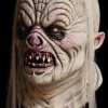 NEW "Crypt Ghoul" HD Studios Pro Halloween Mask