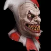 New "Evil Clown Jester" HD Studios Pro Halloween Mask