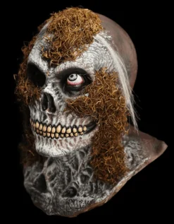 New for 2026 “Father" HD Studios Pro Halloween Mask