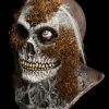 New for 2026 “Father" HD Studios Pro Halloween Mask