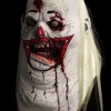 New for 2026 “Fat Zombie Clown" HD Studios Pro Mask