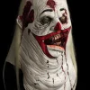 New for 2026 “Fat Zombie Clown" HD Studios Pro Mask