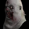 New for 2026 “Fat Zombie" HD Studios Pro Mask