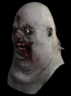 New for 2026 “Fat Zombie" HD Studios Pro Mask