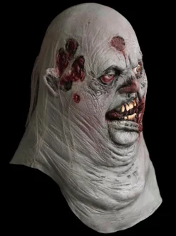 New for 2026 “Fat Zombie