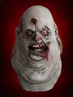 New for 2026 “Fat Zombie