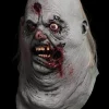 New for 2026 “Fat Zombie" HD Studios Pro Mask