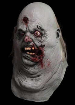 New for 2026 “Fat Zombie