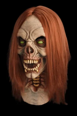 New for 2026 “Lenore