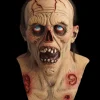 New for 2026 “Screamer Zombie" HD Studios Pro Halloween Mask