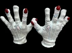 NEW FOR 2026 "Shadow the Clown" HD Studios Halloween Costume
