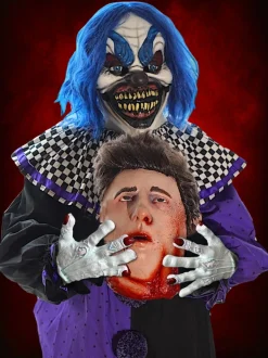 NEW FOR 2026 