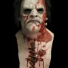 New for 2026 “The Monster" HD Studios Pro Frankenstein Halloween Mask