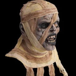 New for 2026 “The Mummy" HD Studios Pro Mask