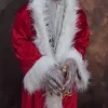 New "Krampus" HD Studios Pro Costume