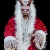 New "Krampus" HD Studios Pro Costume