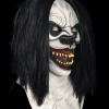 NEW Squeaks the Clown HD Studios Pro Mask