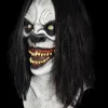 NEW Squeaks the Clown HD Studios Pro Mask