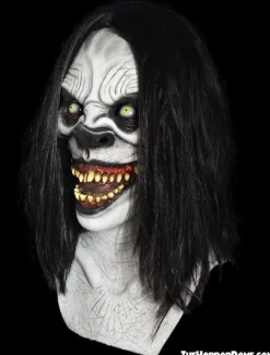 NEW Squeaks the Clown HD Studios Pro Mask