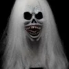 NEW "The Graveyard Ghoul" HD Studios Pro Halloween Mask