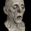 NEW The InnKeeper HD Studios Pro Halloween Mask