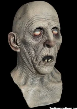 NEW The InnKeeper HD Studios Pro Halloween Mask