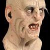 NEW Winston Old Man HD Studios Pro Halloween Mask
