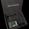 Nextfriend Core AI Controller Halloween Prop Accessory