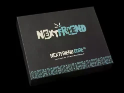 Nextfriend Core AI Controller Halloween Prop Accessory