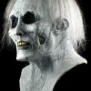 Night Drifter HD Studios Pro Halloween Mask